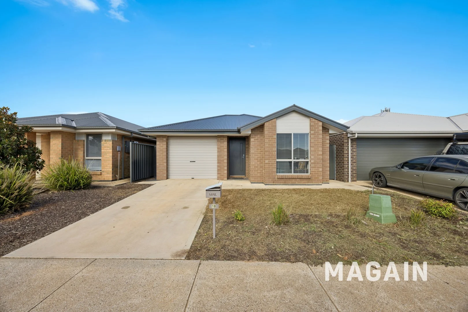 Additional image 2 of 18 Senna Avenue, Andrews Farm SA 5114