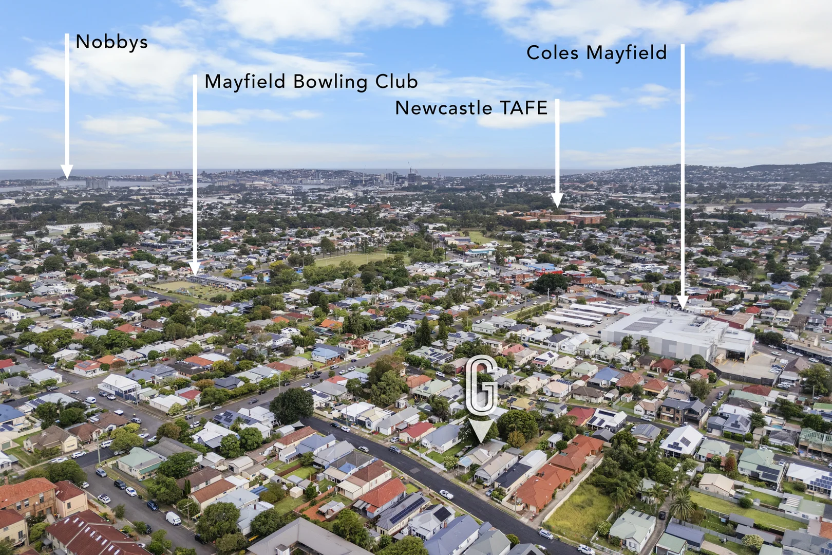 Additional image 19 of 13 Robert Street, Mayfield NSW 2304