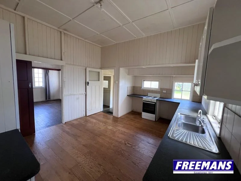 Additional image 14 of 7 Gabbee Street, Kingaroy QLD 4610