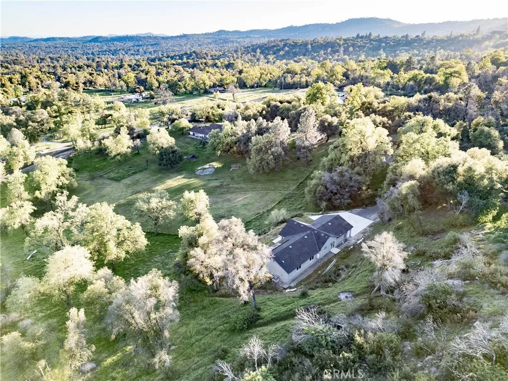 Additional image 149 of 4474 Triangle Rd, Mariposa, CA 95338