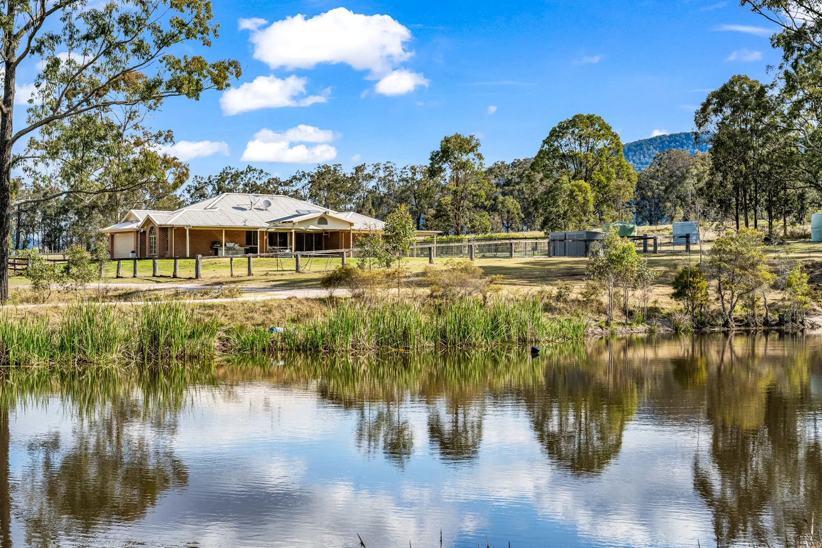 Additional image 7 of 202 Summer Hill Road, Vacy NSW 2421