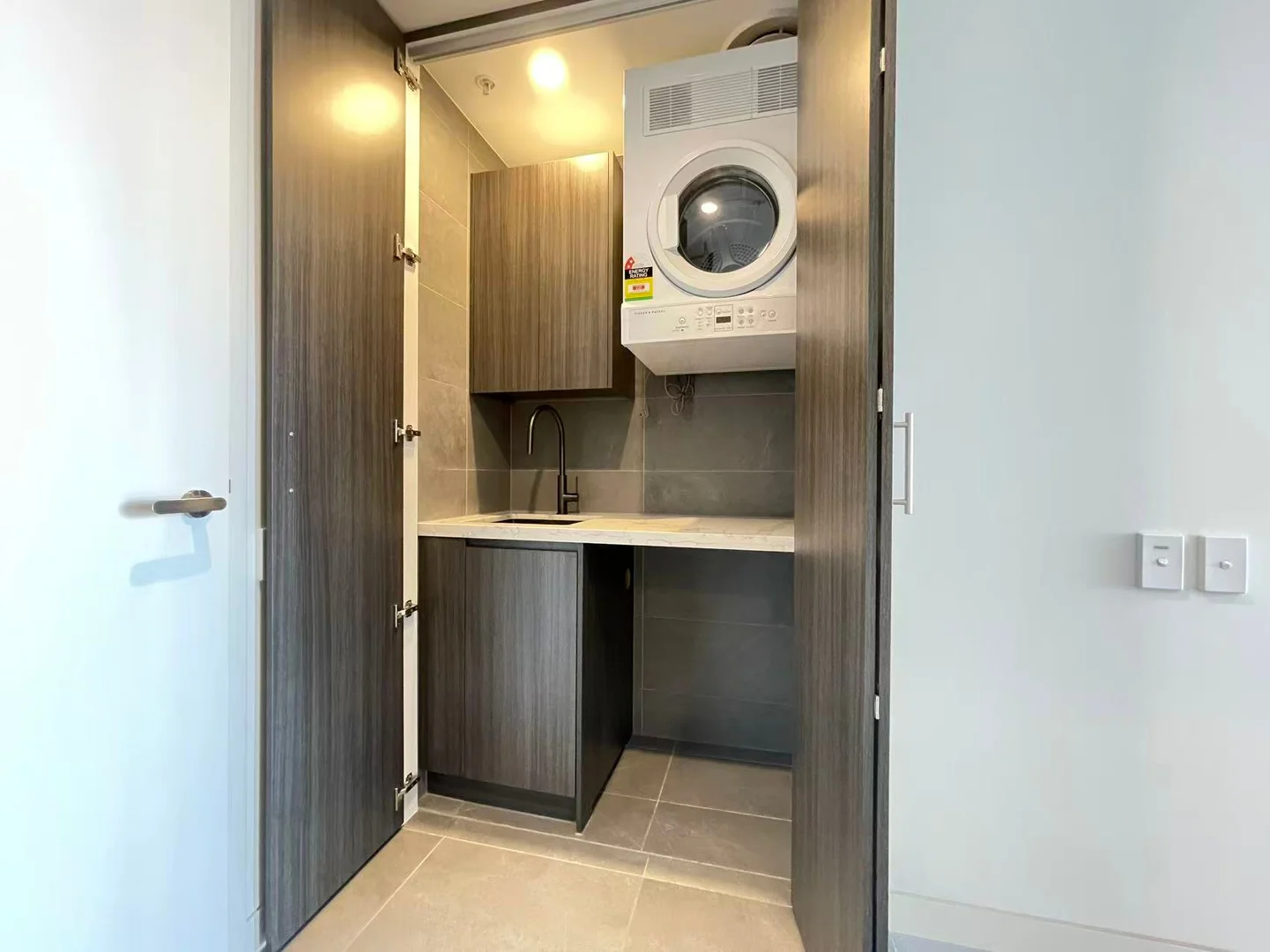 Additional image 9 of 2309/1 Paddock St, Lidcombe NSW 2141