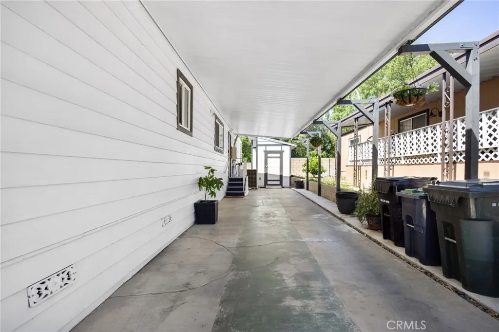 Additional image 90 of 1051 Site Drive Unit 38, Brea, CA 92821