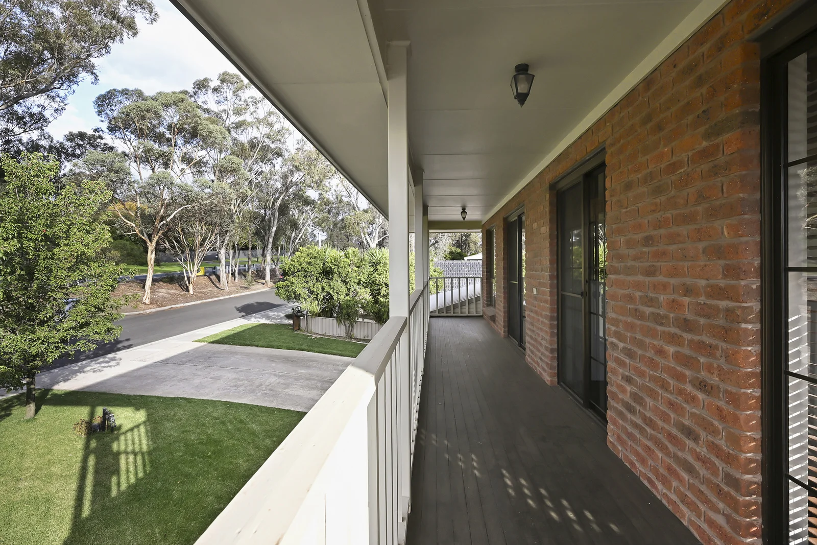 Additional image 2 of 198 Condon Street, Kennington VIC 3550