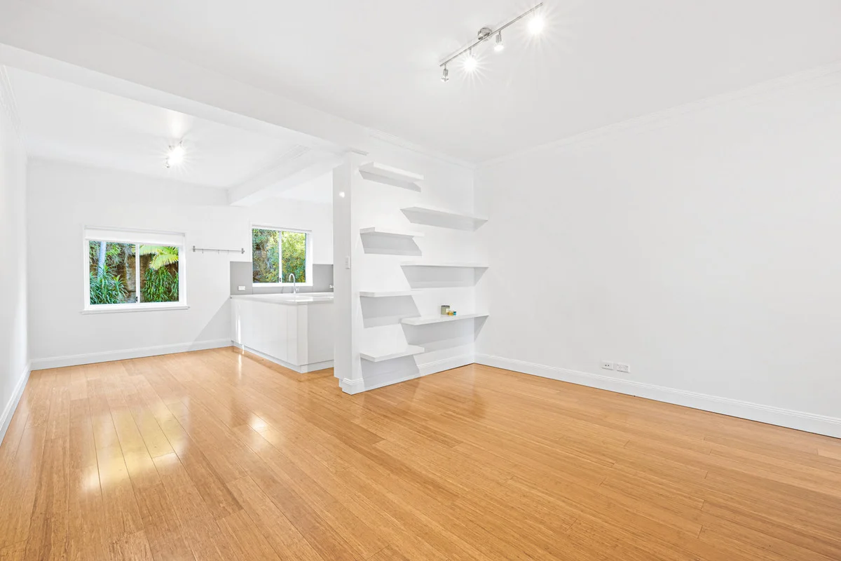 Additional image 7 of 3/20 Streatfield Road, Bellevue Hill NSW 2023
