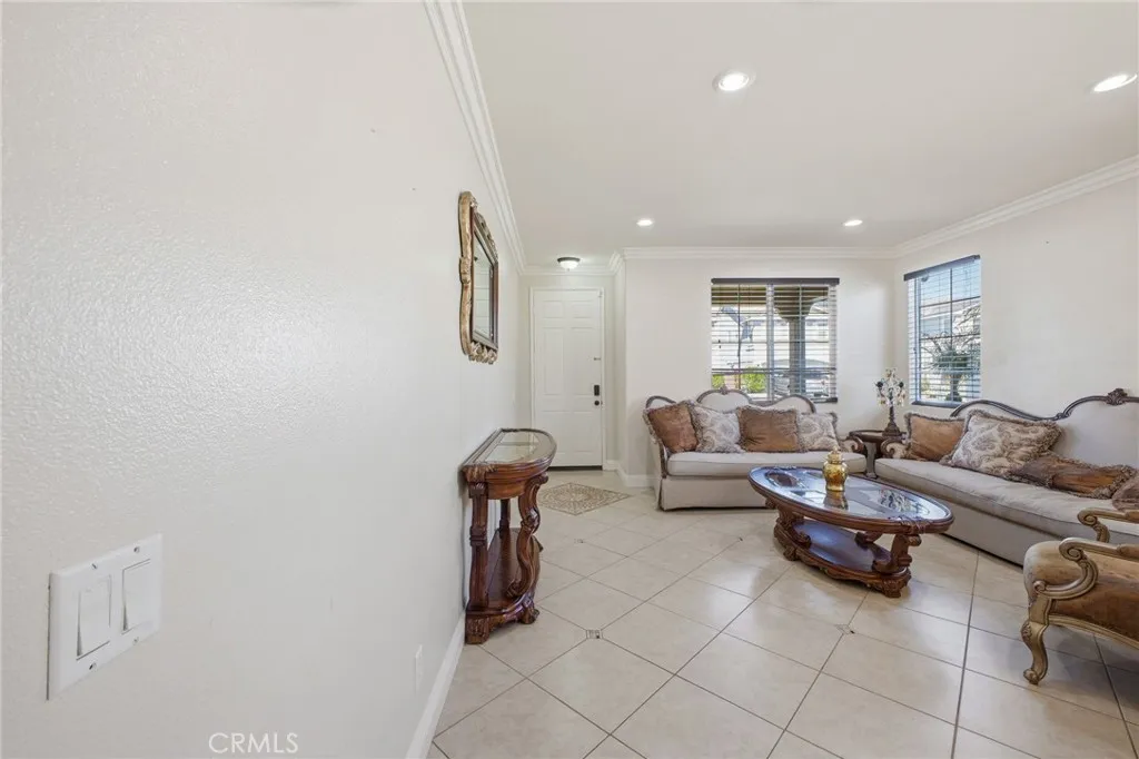 Additional image 13 of 33413 Alagon, Temecula, CA 92592