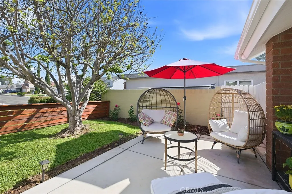 Additional image 22 of 22552 Taranto, Laguna Hills, CA 92653