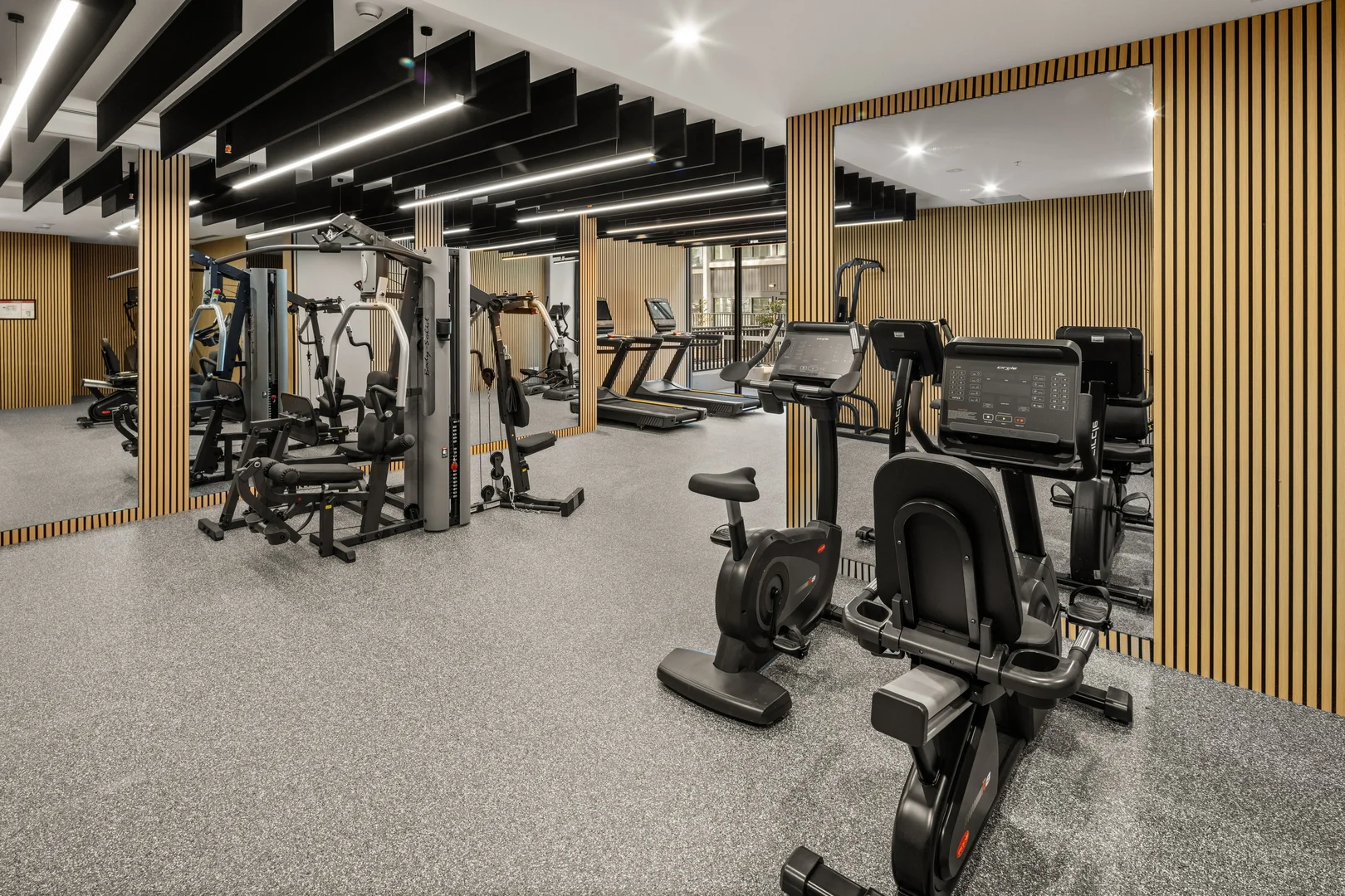 Additional image 11 of 1B/39 Owen Crescent, Lyneham ACT 2602