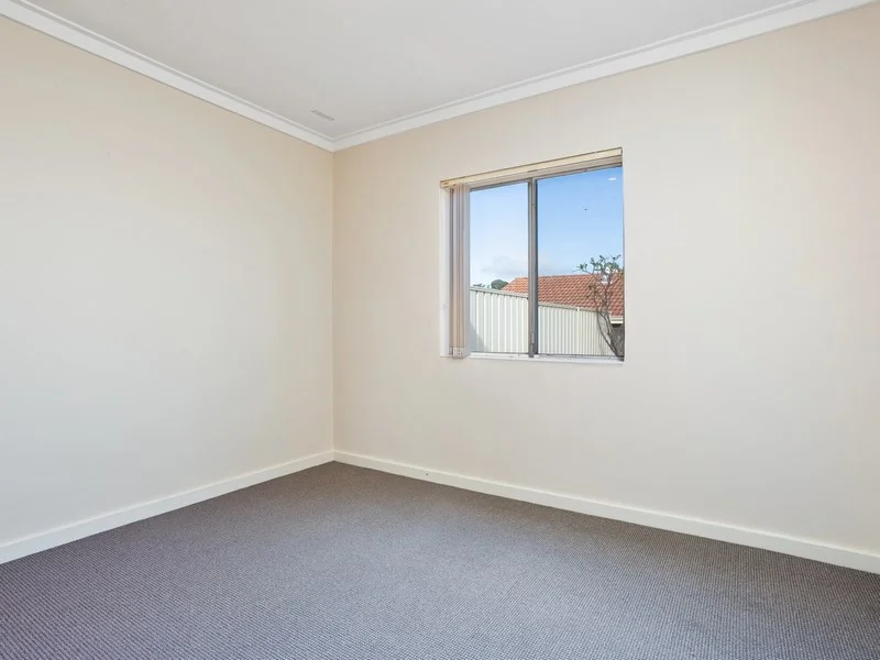 Additional image 5 of 7/307 Wharf Street, Queens Park WA 6107