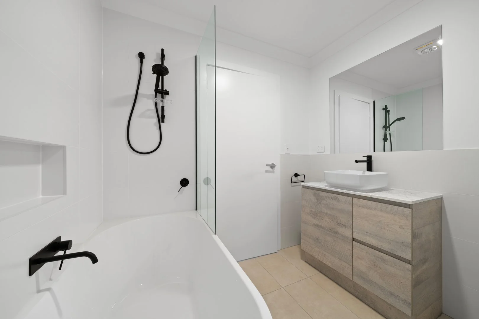 Additional image 8 of 63/1 Ingold Street, Coombs ACT 2611