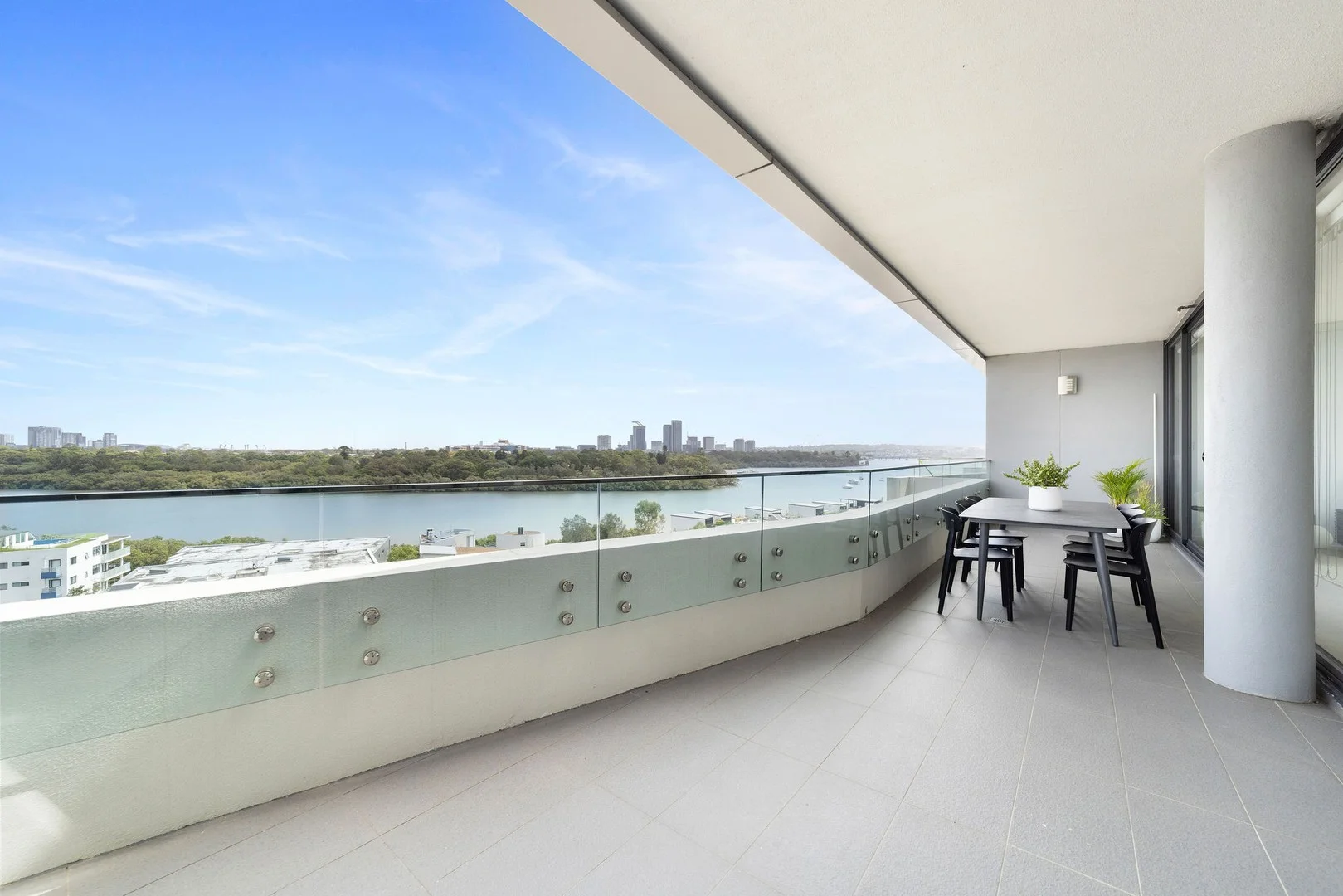702/10 Hilly Street, Mortlake NSW 2137