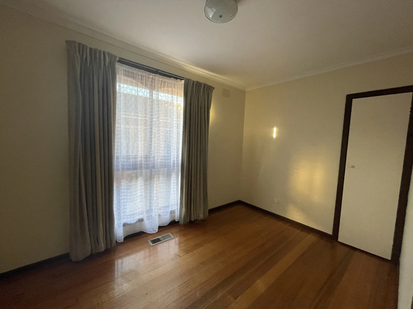 Additional image 9 of 69 Orville Street, Altona Meadows VIC 3028