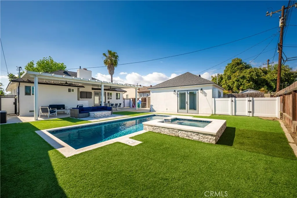Additional image 63 of 3246 N Marwick Ave, Long Beach, CA 90808