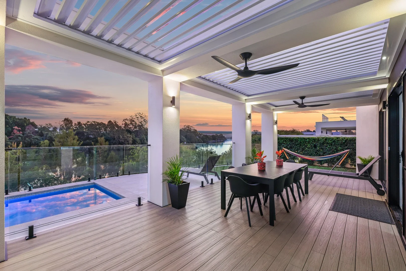 Additional image 8 of 25 The Boulevarde, Benowa QLD 4217