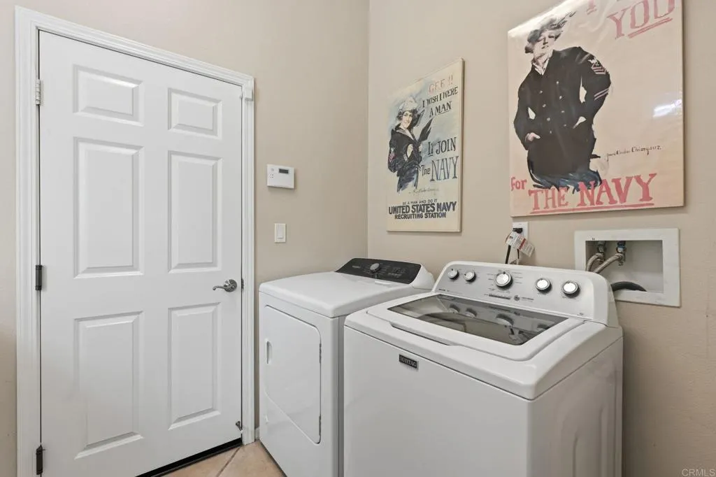Additional image 44 of 363 Melbourne Glen, Escondido, CA 92026