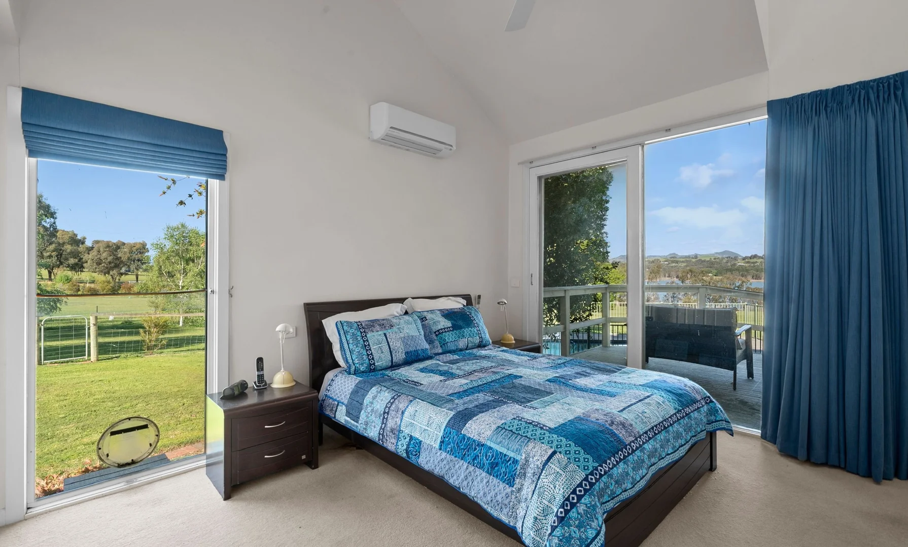 Additional image 16 of 63 Ford Drive, Mansfield VIC 3722