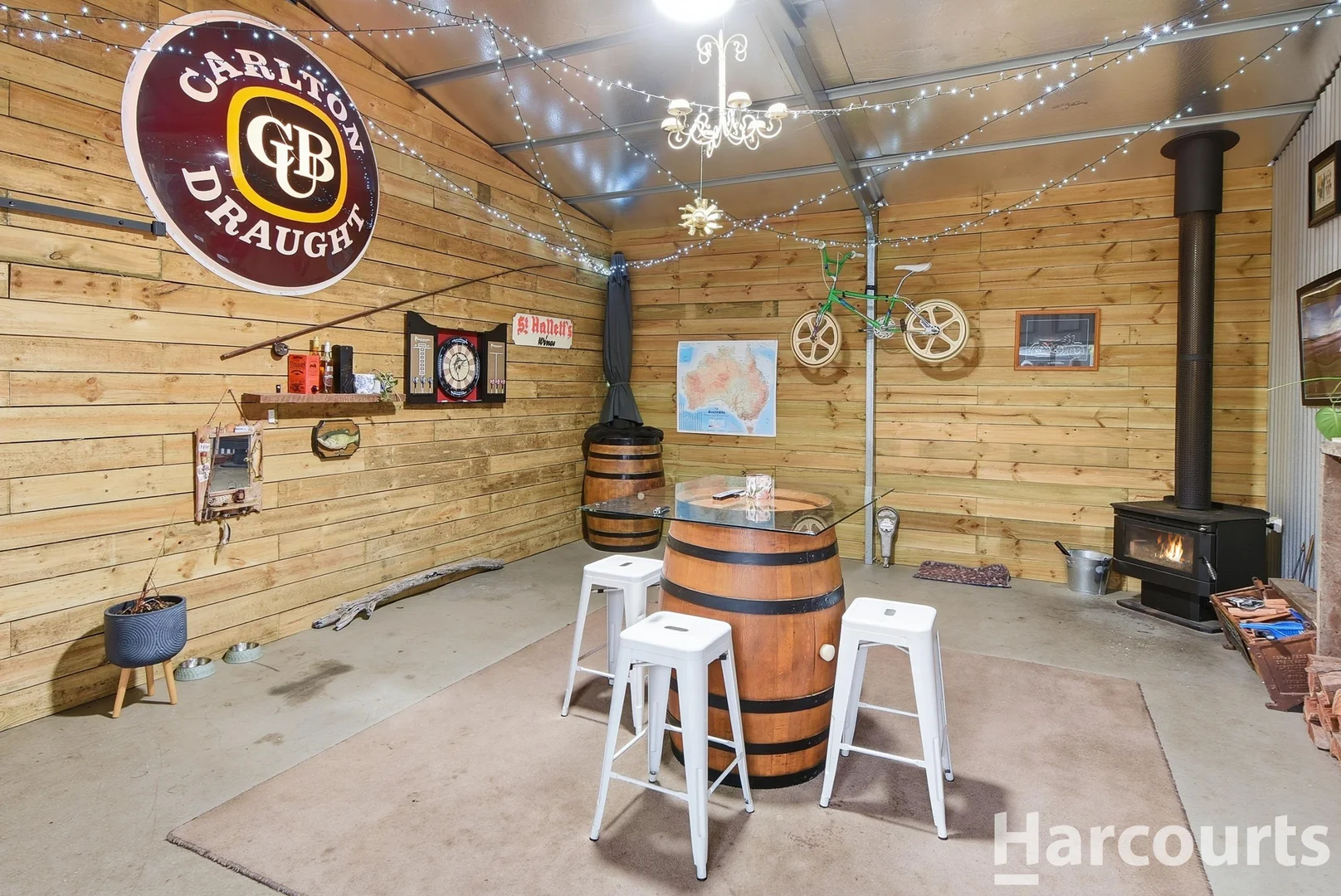 Additional image 18 of 46 Dellar Crescent, Horsham VIC 3400