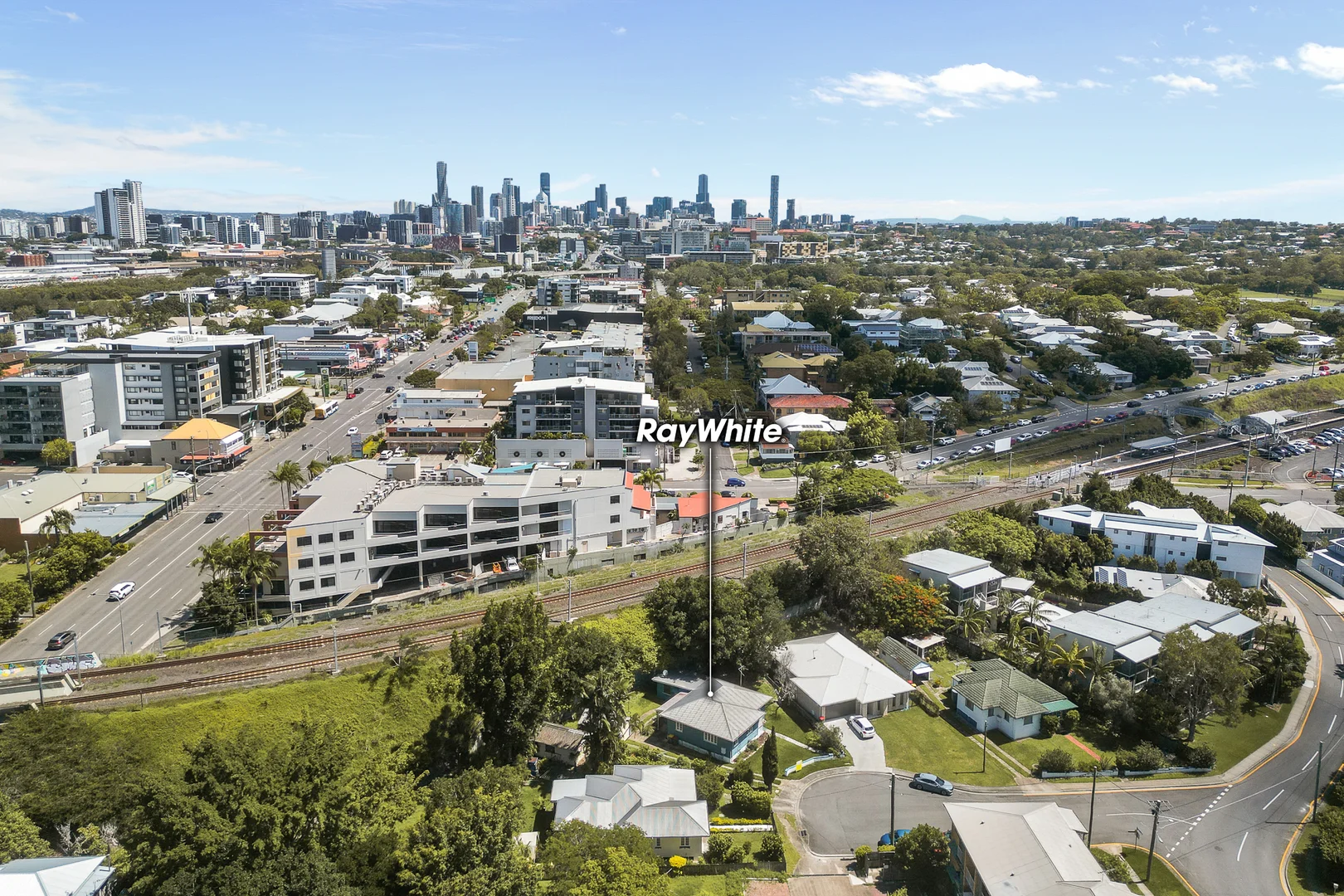 Additional image 19 of 40 Hooker Street, Windsor QLD 4030