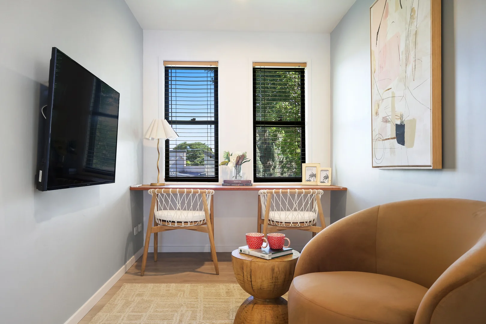 Additional image 14 of 59/24 Slatyer Avenue, Bundall QLD 4217