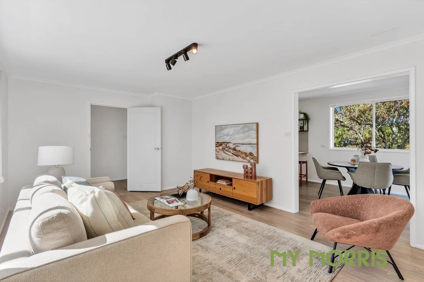 Additional image 5 of 11 Eton Place, Kambah ACT 2902