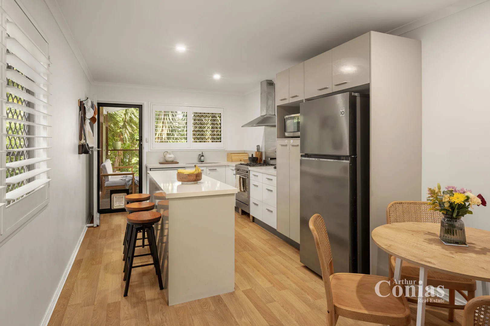 Additional image 7 of 29 Boothby Street, Kedron QLD 4031