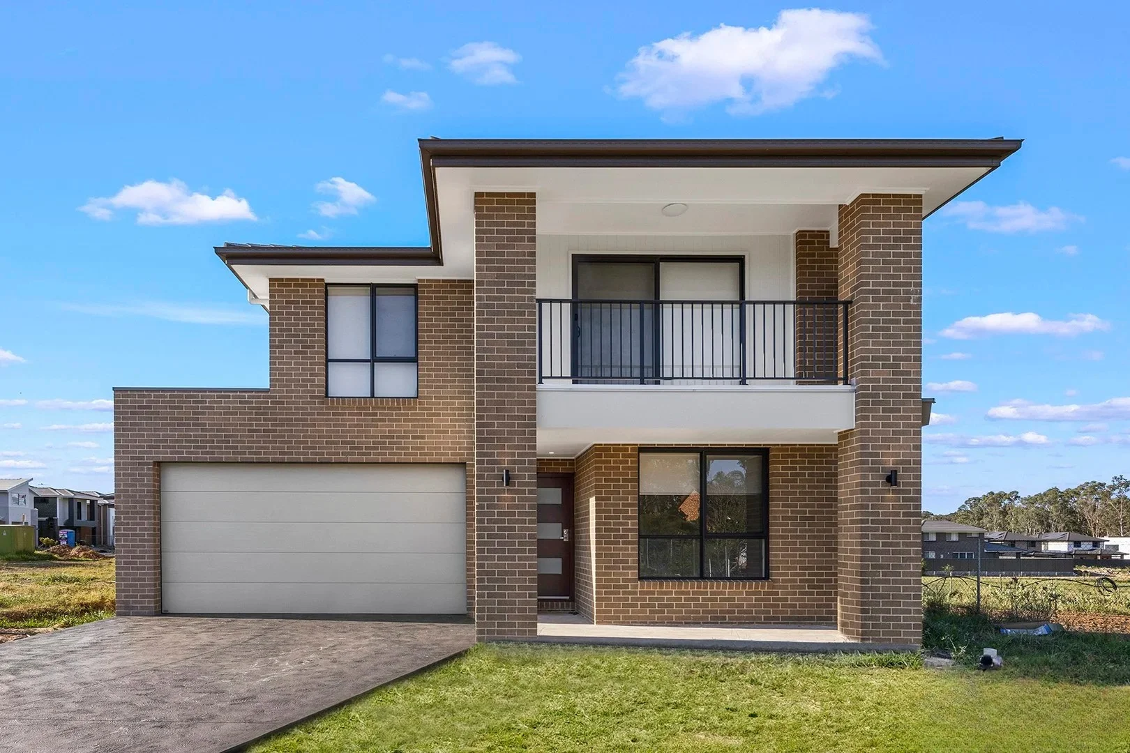 41 Driver Street, Austral NSW 2179