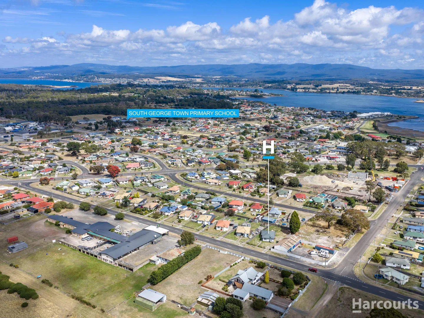 Additional image 23 of 99 Agnes Street, George Town TAS 7253