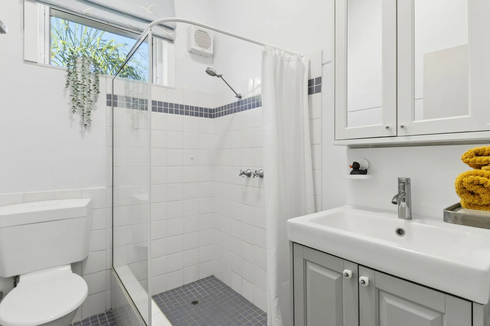 Additional image 17 of 13/1 Barker Road, Subiaco WA 6008