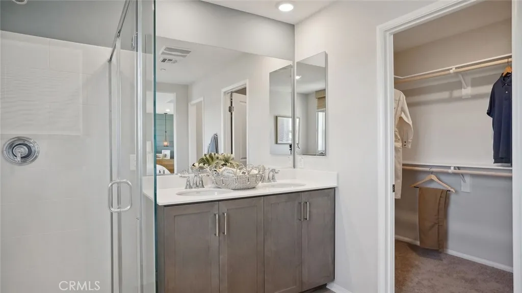 Additional image 37 of 31373 Burflower Drive, Winchester, CA 92596