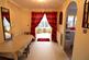 Additional image 17 of Ton View, Kenfig Hill, Bridgend, Bridgend County. CF33 6EX