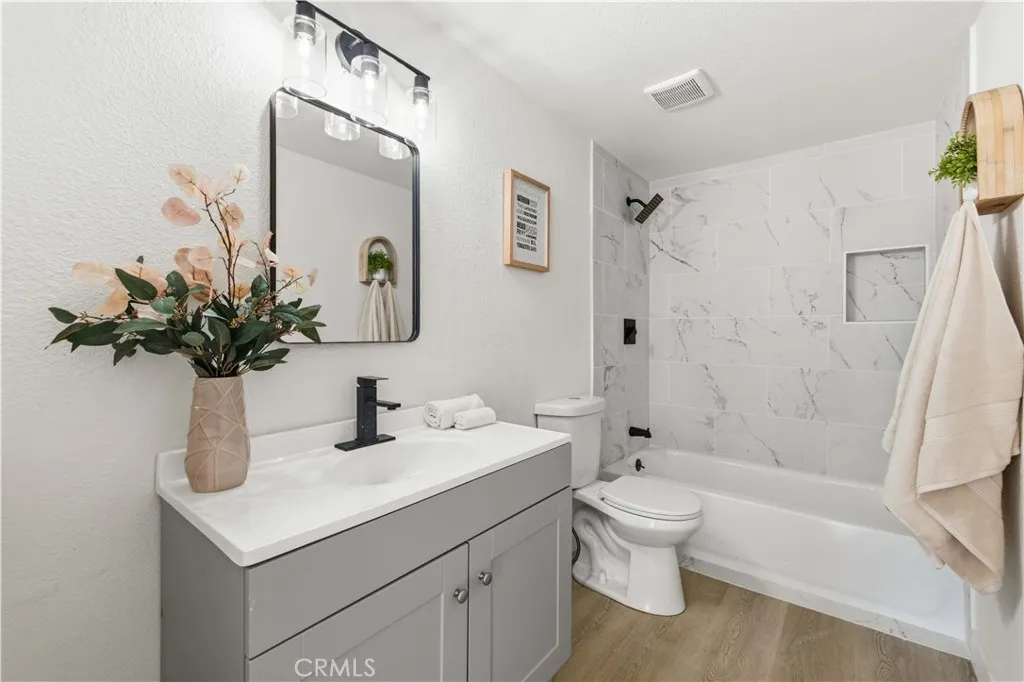 Additional image 42 of 1132 Morven St, Lancaster, CA 93535