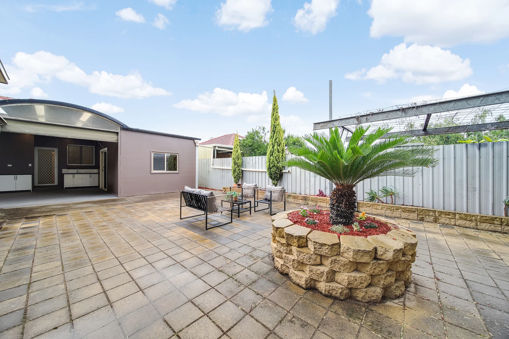 Additional image 18 of 16 Harcourt Street, Mansfield Park SA 5012