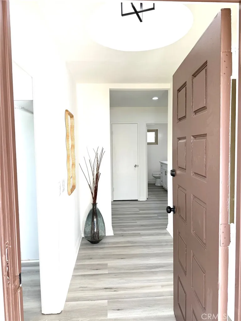 Additional image 26 of 29085 Griffith Dr, Menifee, CA 92586