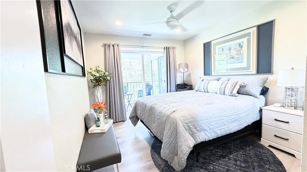 Additional image 17 of 3026 Calle Sonora #N, Laguna Woods, CA 92637