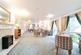 Additional image 8 of Strawhill Court, Clarkston G76