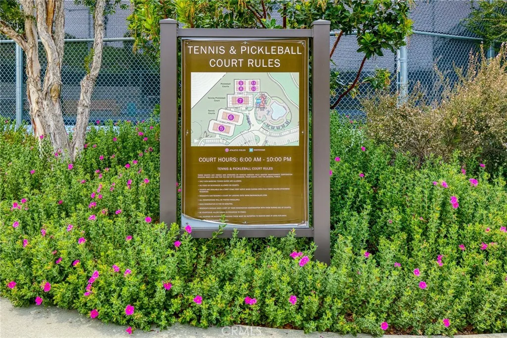 Additional image 90 of 705 Arrowleaf Rd, Rancho Mission Viejo, CA 92694
