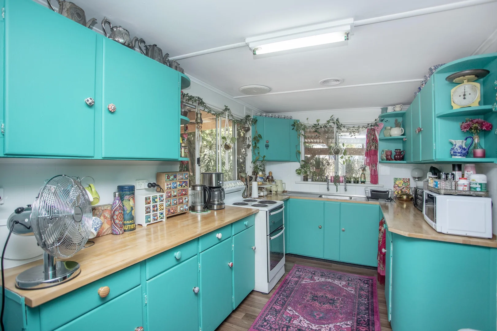 Additional image 10 of 4 Bungay Road, Wingham NSW 2429