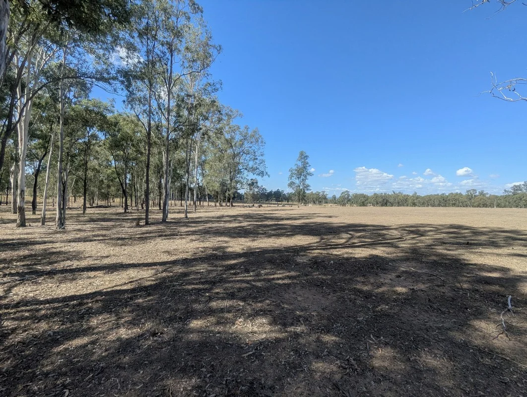 Additional image 24 of Lot 83 Wallers Road,, Ringwood QLD 4343