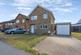 Old Hale Way, Hitchin, SG5