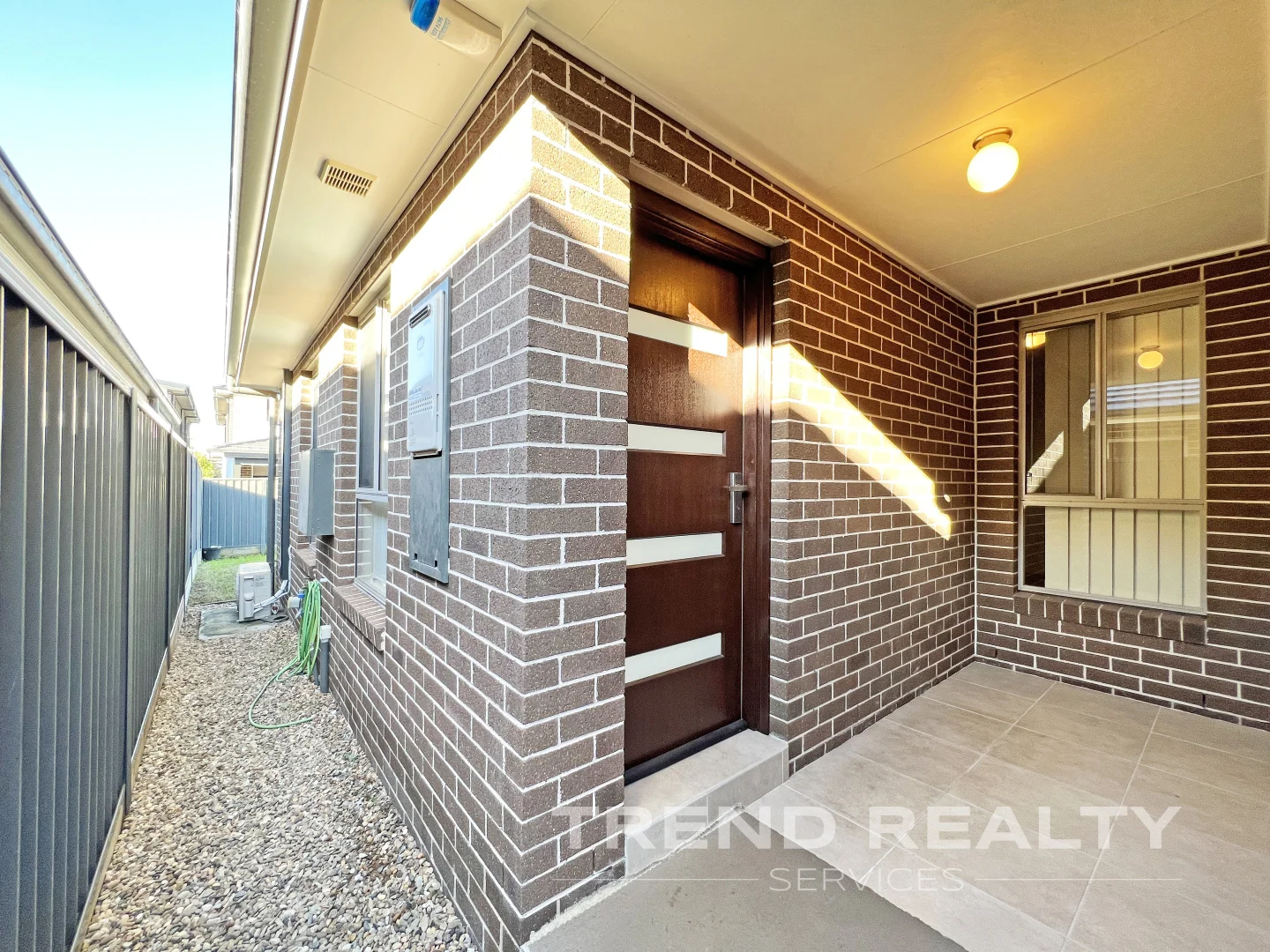 Additional image 2 of 13A Rodwell Road, Oran Park NSW 2570