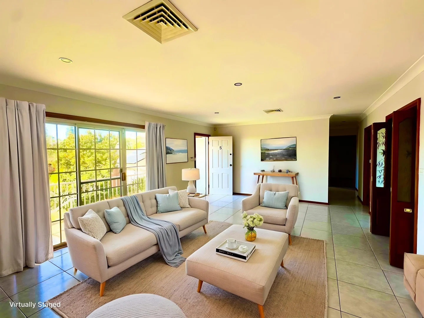 Additional image 3 of 5/22 Connemarra Street, Bexley NSW 2207
