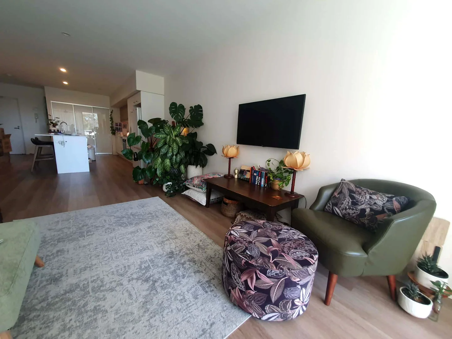 Additional image 6 of 102/5 Spring Street, Sippy Downs QLD 4556