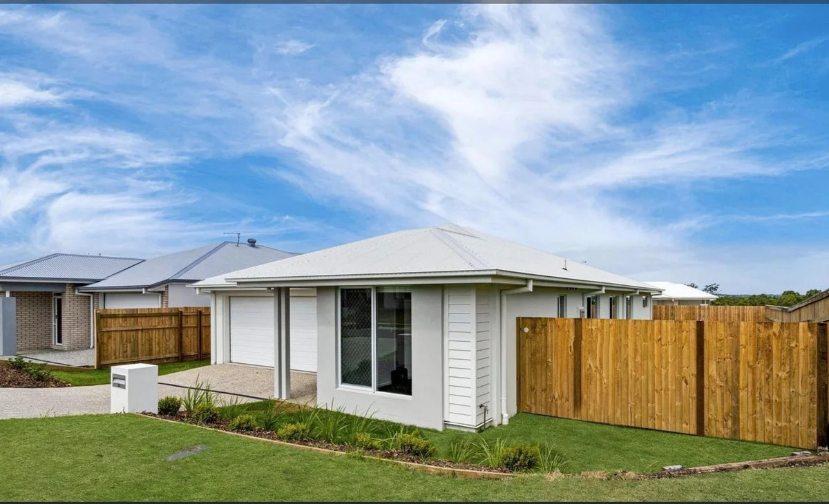 Additional image 4 of 36 Mayfair, Doolandella QLD 4077