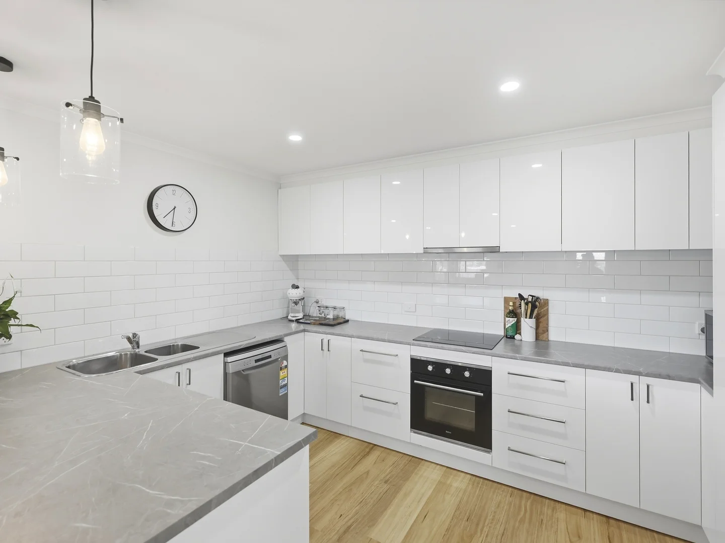 Additional image 6 of 83 Clifton Drive, Bacchus Marsh VIC 3340