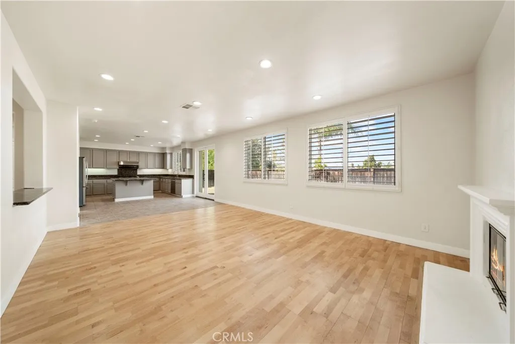 Additional image 40 of 25122 Cliffrose St, Corona, CA 92883
