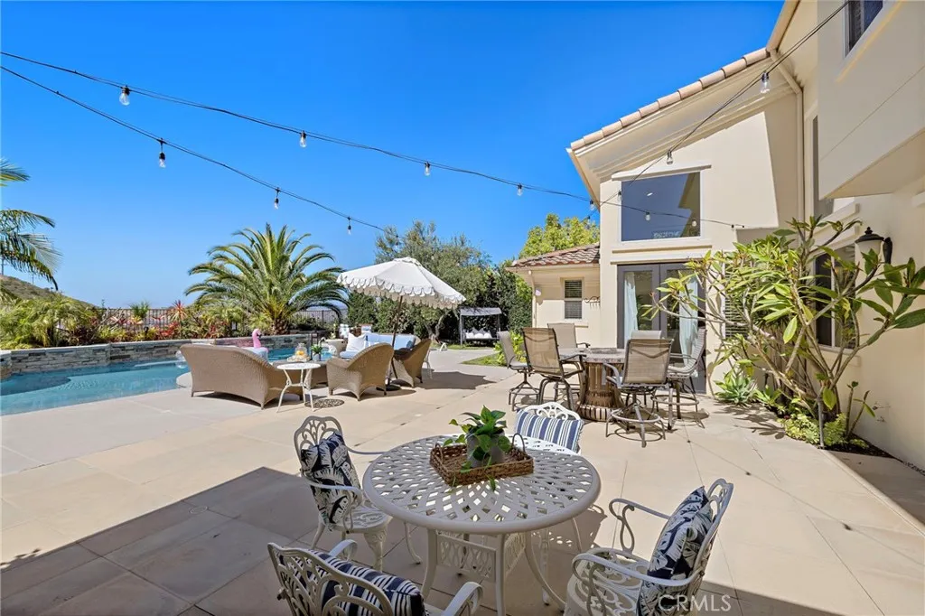 Additional image 39 of 31891 Paseo Navarra, San Juan Capistrano, CA 92675