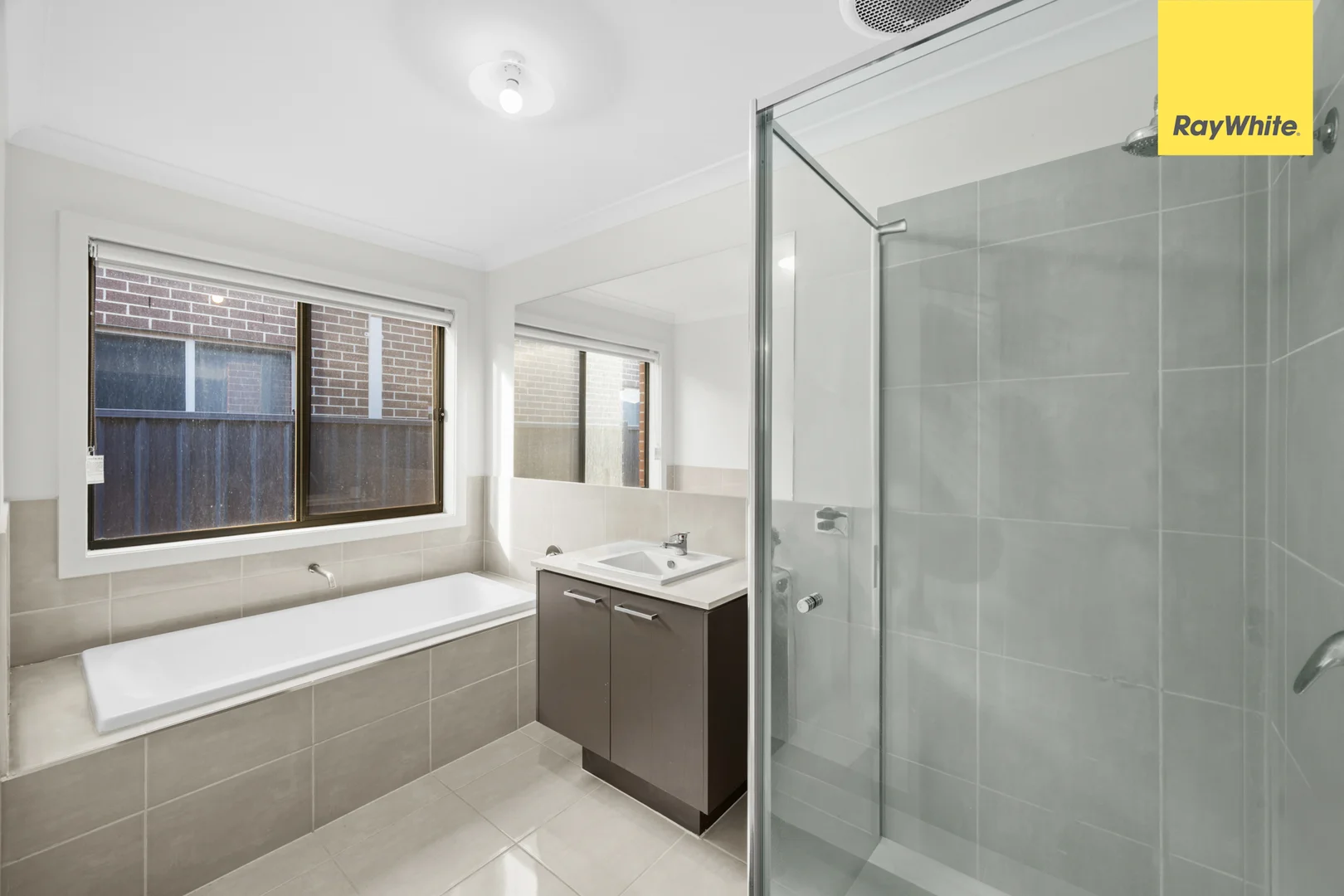 Additional image 11 of 3 Eaglevale Road, Weir Views VIC 3338
