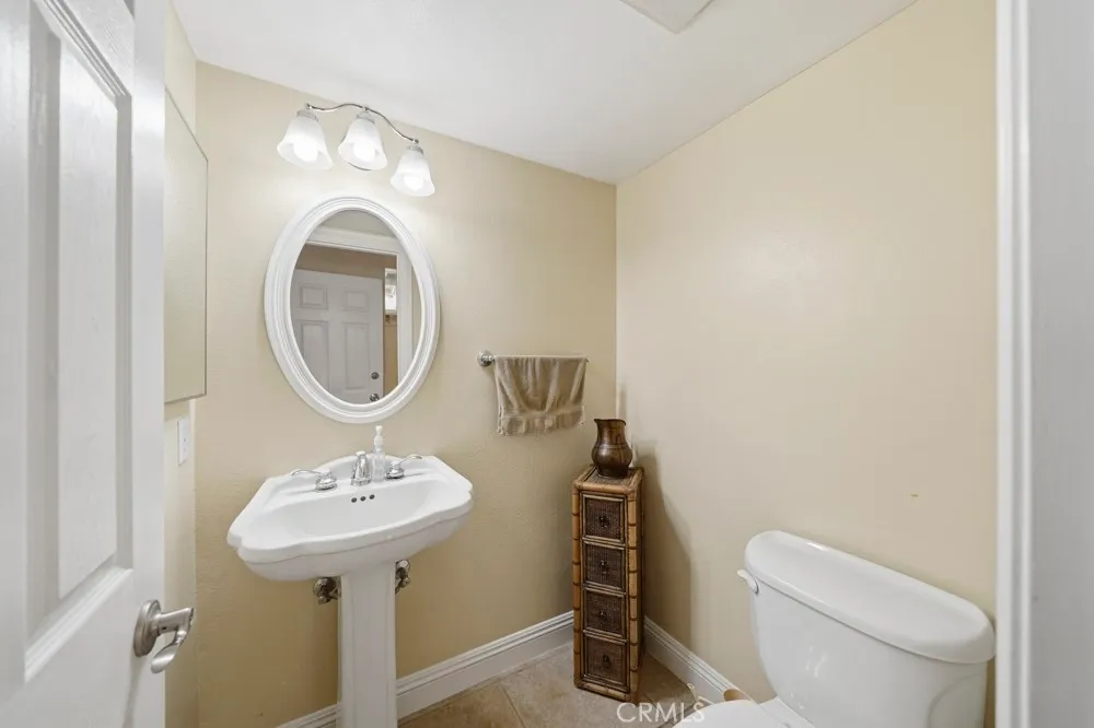 Additional image 64 of 5 Eden, Irvine, CA 92620
