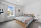 Additional image 13 of 20 Cobden Street, WA2 7AJ