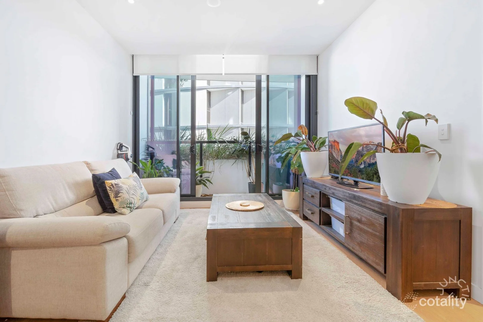 Additional image 17 of 1407/167 Alfred St, Fortitude Valley QLD 4006